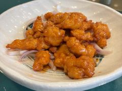 -新榕记滨江壹號