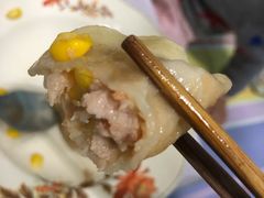 -袁记云饺(瞿溪路店)