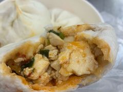 -小船渔村·大连菜(新华街店)