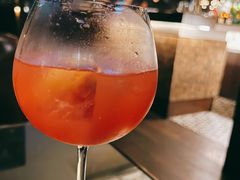 -戏迷-成都群光君悦酒店