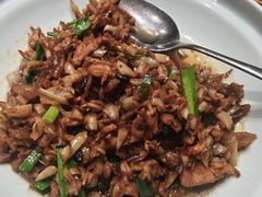 -火候轩品质湘菜·私厨(市府店)