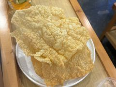 -烹然四季椰子鸡火锅(姚家园万象汇店)