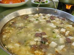 -秦臻海鲜农家乐(奉贤店)