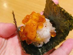 痛风拼盘-九州酒场ひこぞう(1号店)