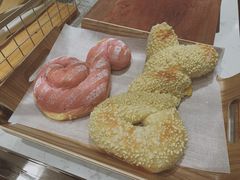 -奈雪的茶(新天地广场PRO店)