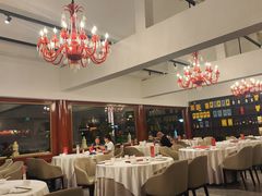 -月福京味斋·烤鸭店·北京菜(鼓楼总店)