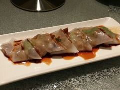 android_upload_pic-金悦轩海鲜酒家(银河店)