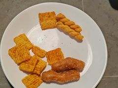 -君邦火锅(新疆大厦店)