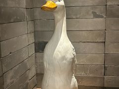 -四季民福烤鸭店(前门店)