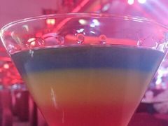 -摆渡酒吧(后海店)