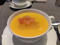-御锦天(外滩六号店)