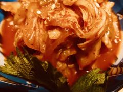 -龍二烧肉酒场(九亭店)