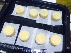 -ABC Cooking Studio(上海环球金融中心店)