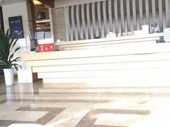 -逸鼎盛世轻奢SPA•泡澡(双碑店)