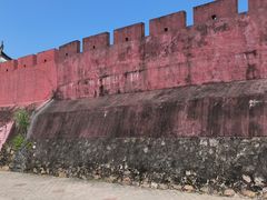 -平海古城