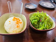 -三井寿司