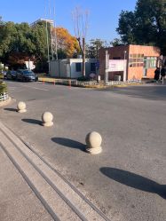 -上海市嘉定区妇幼保健院