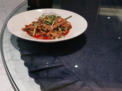 -大蓉和(双楠店)