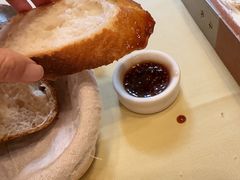 -秋林西餐厅(总店)