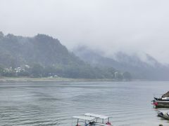 -新安江山水画廊风景区