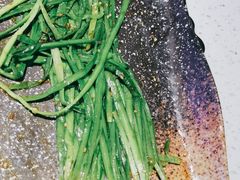 -大成活海鲜烧烤龙虾(静安大融城店)