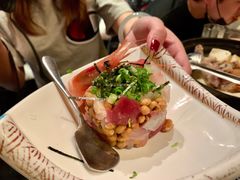 -乾山寿司(好运街店)