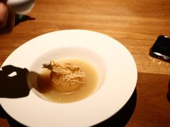 -天水蔬食料理(树德之光店)