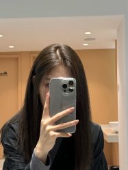 -慕名造型
