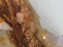 -乐乐姐超级土豆(中关村5号店)