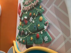 -奈尔宝家庭中心·亲子餐厅(苏州大悦城店)