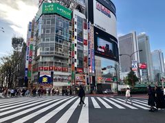 -秋叶原电器街