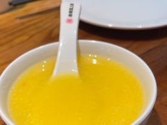 -老板恋上鱼(印象城店)