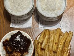 -恰饭·老长沙市井菜 (天河客运站店)
