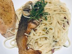 -卡朋厨房(289艺术园区店)