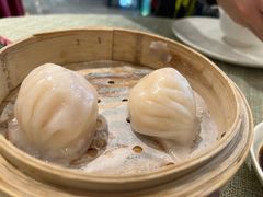 -潮府馆·非遗潮州菜·港式点心(世纪公园店)