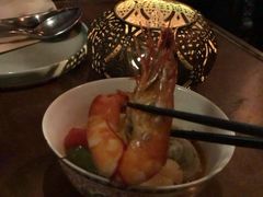 -Ginger(兴国路店)