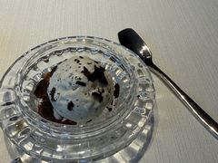 -怡情荟•海鲜青岛菜(五四广场旗舰店)