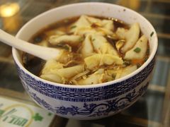 -笑来喜馄饨小笼工坊店(湖滨街店)