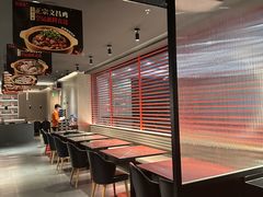 -红盔甲·小龙虾(人民广场店)