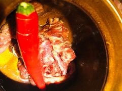 -本寻烧肉酒场(双井店)