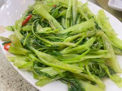 -煲煲掂风味煲仔饭餐厅(西区店)