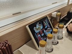 -滨寿司(高新伊藤店)