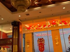 -老淳安—伴山伴湖(千岛湖开元度假村店)