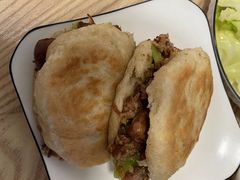 -天鹅到家·保姆月嫂育儿嫂(南开店)