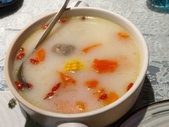 -十二月·宁夏盐池滩羊肉火锅
