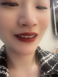 -美朵纹绣美牙纹眉工作室