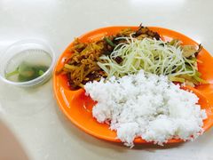 -秋林公司(北大街店)