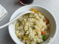 -望京辣宴·古法川菜(望京店)