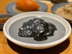 -荣小馆(杭州大厦店)