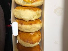 -味多美(金沙江路店)